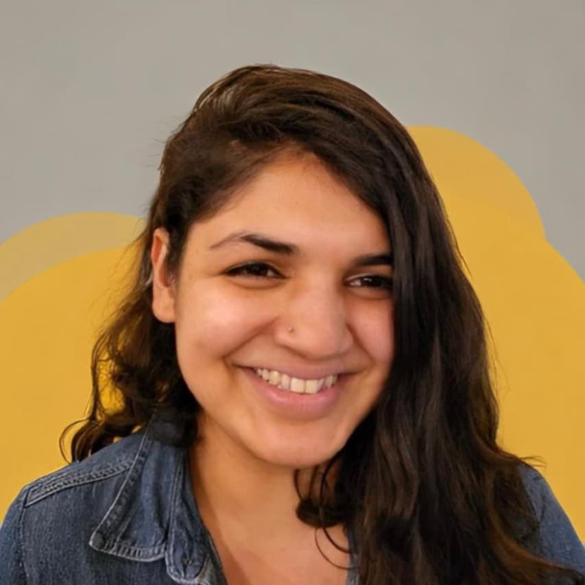 Apoorva Karsolia image