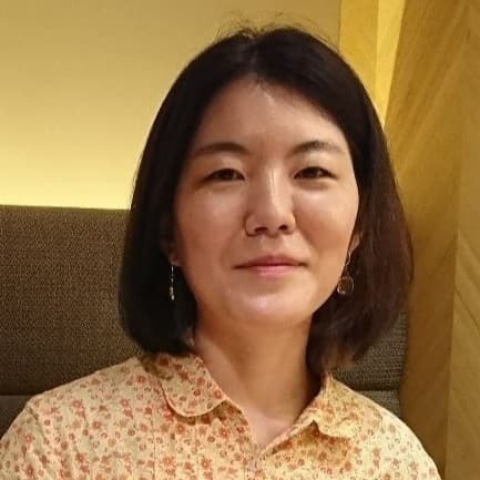 Aya Motoyoshi image