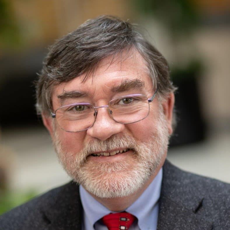 Christopher Chute image