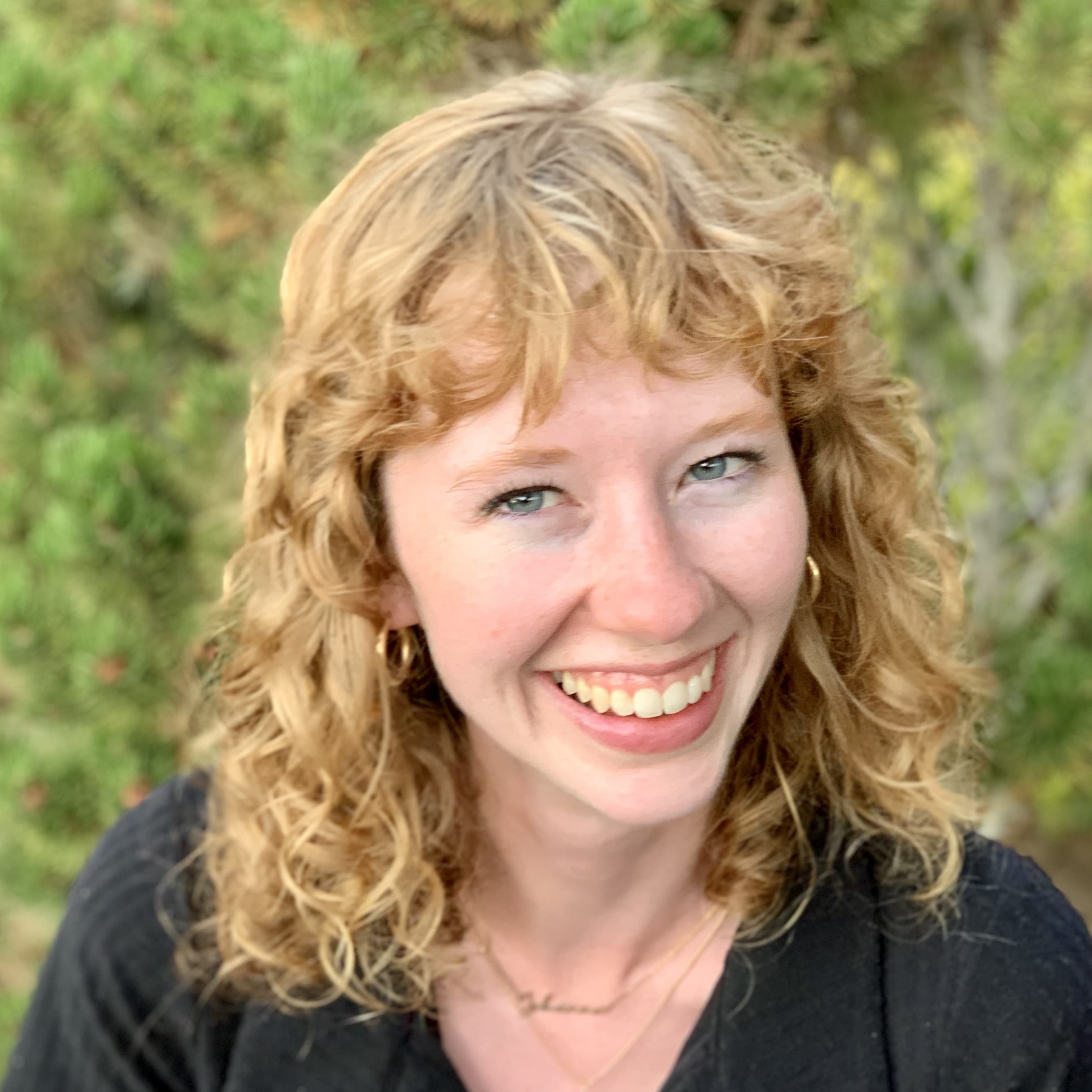 Hanna Pittock  image