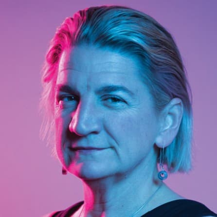 Shannon McWeeney image