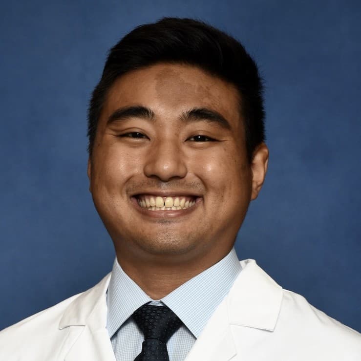 Taiki Nishihara image