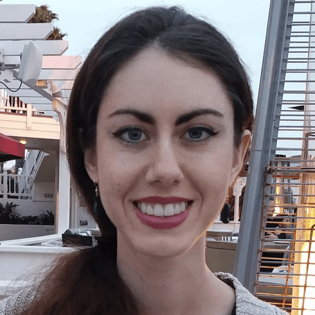 Victoria Patronilo image