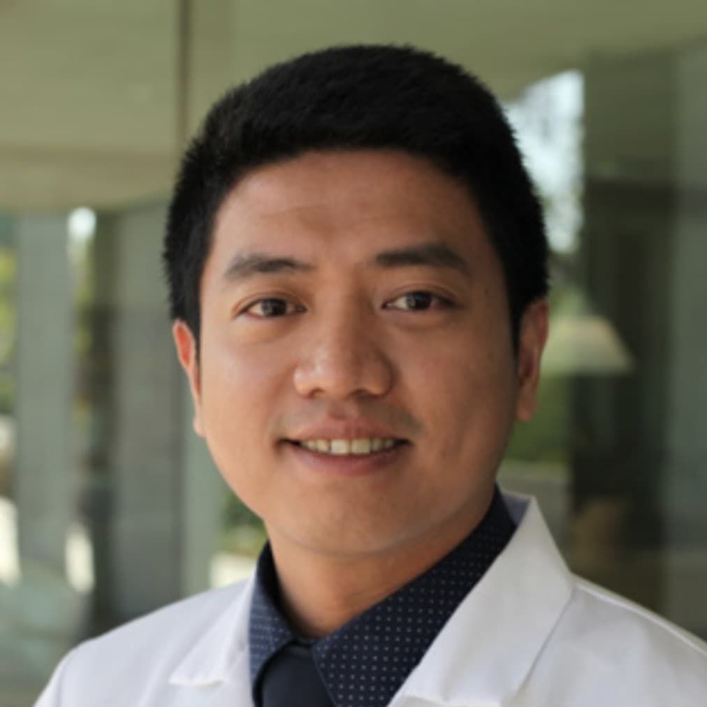 Fritz Gerald Kalaw image