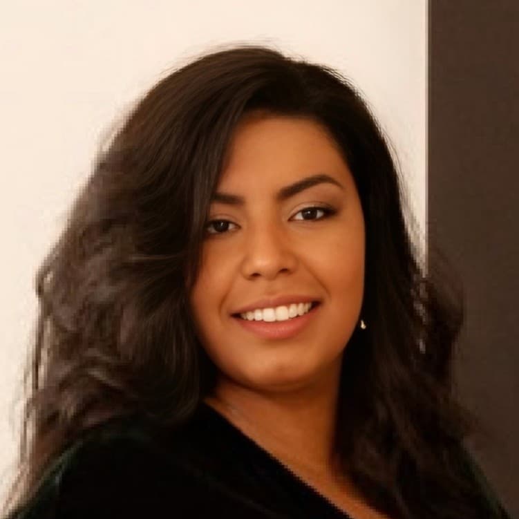 Nada Haboudal image