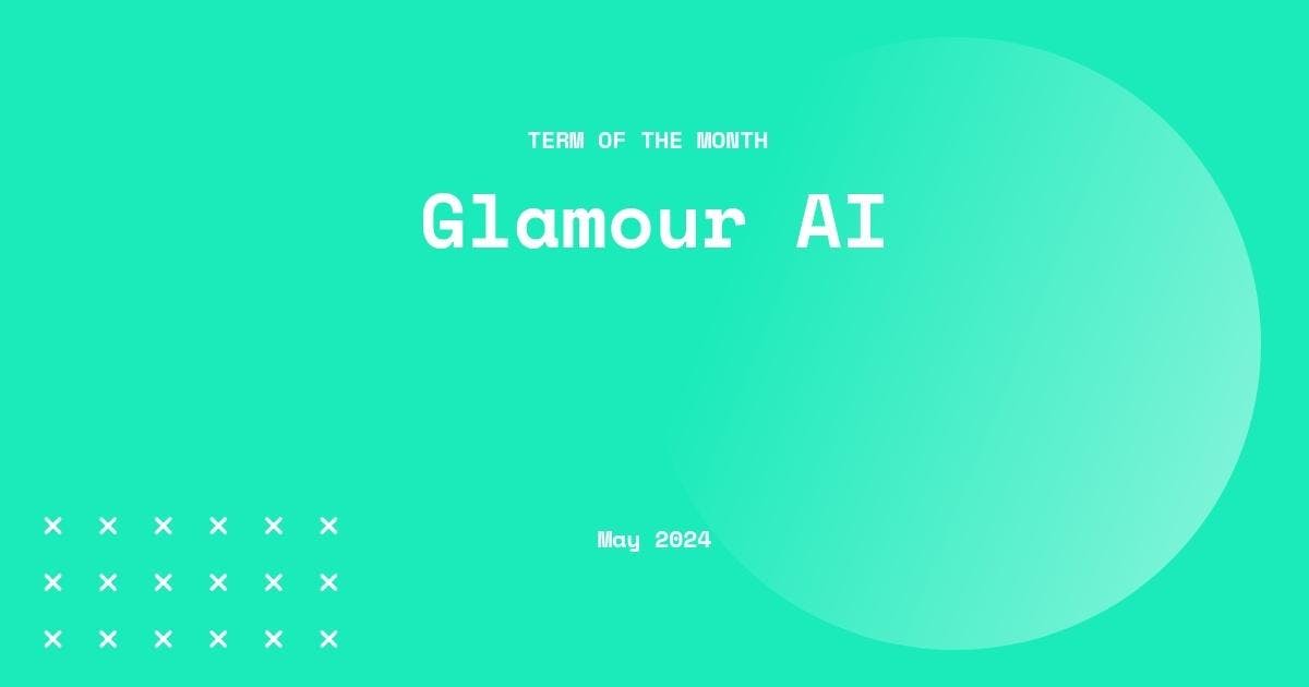 Glamour AI