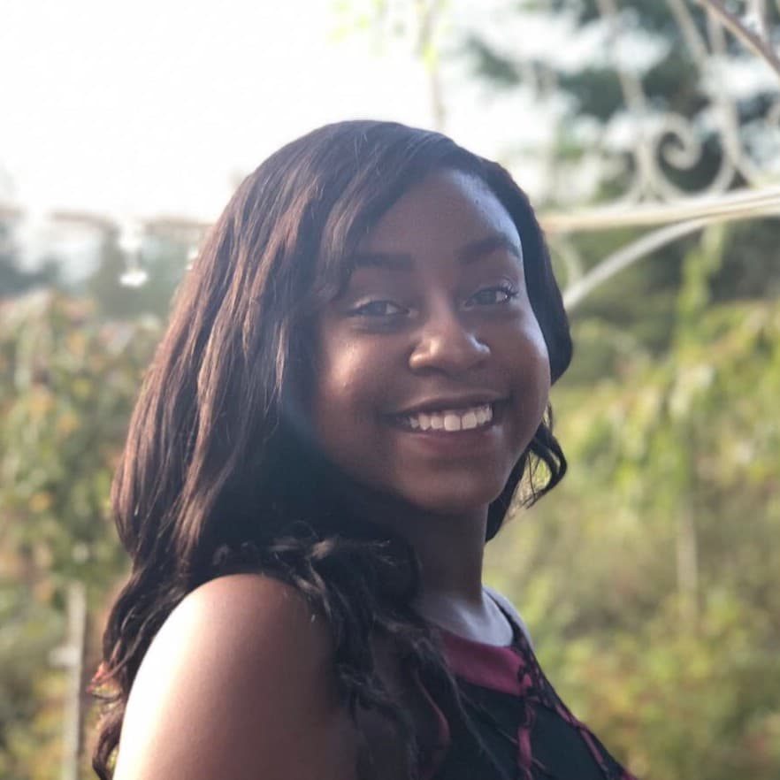 Adelle Engmann image