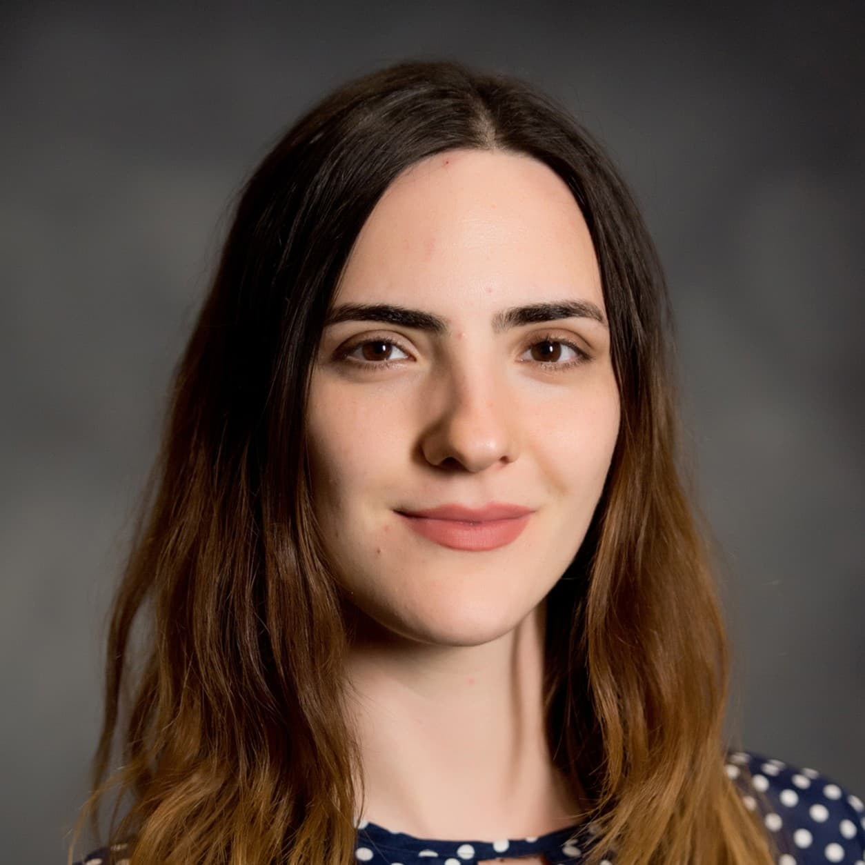 Aydan Gasimova image