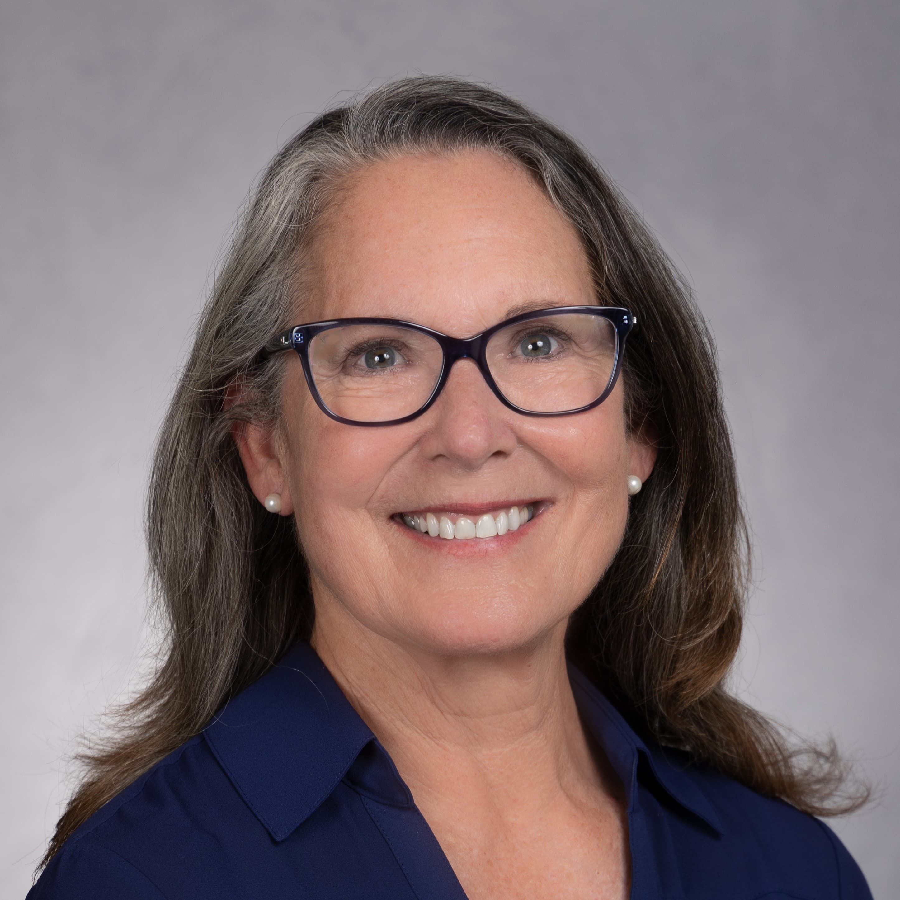 Camille Nebeker image