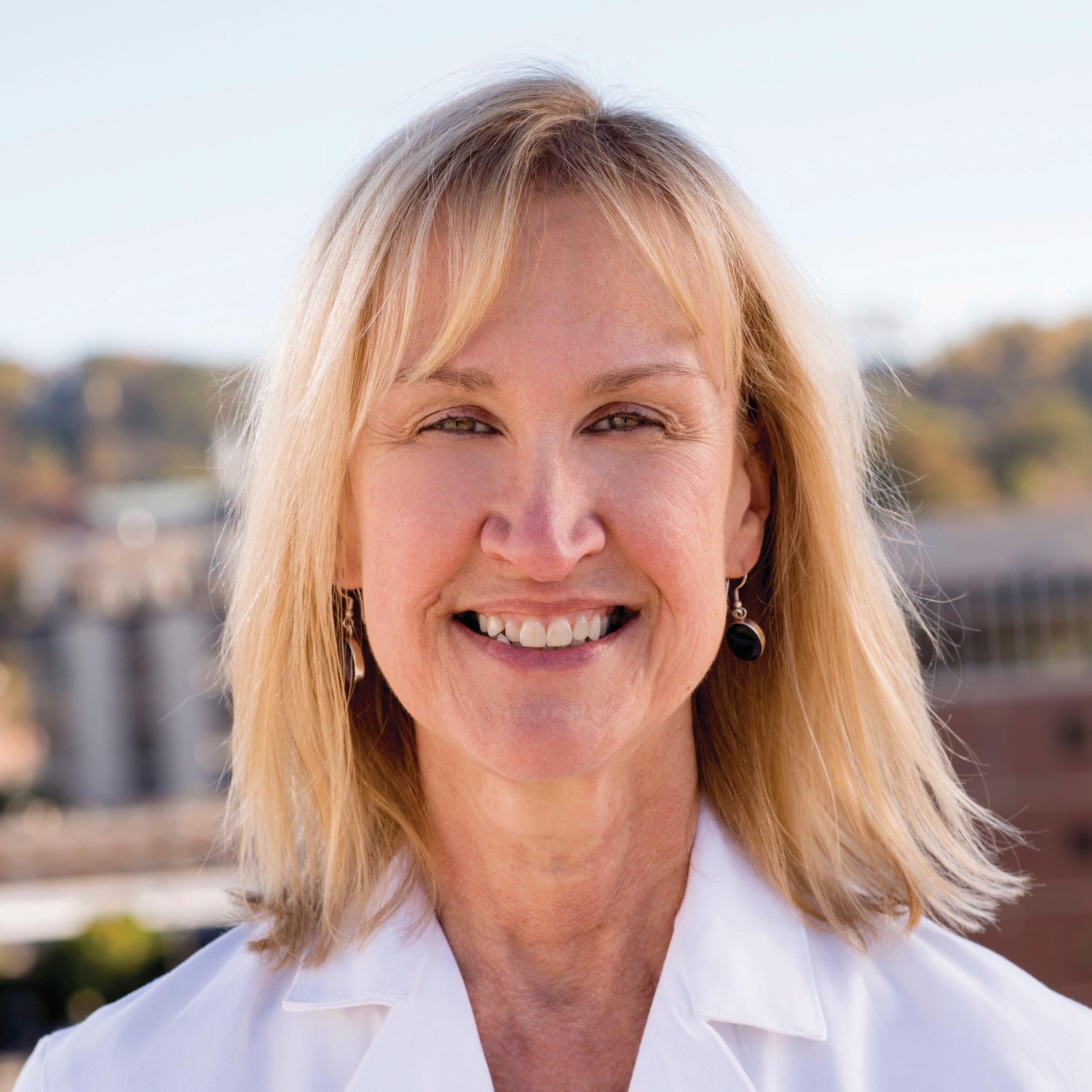 Cynthia Owsley image