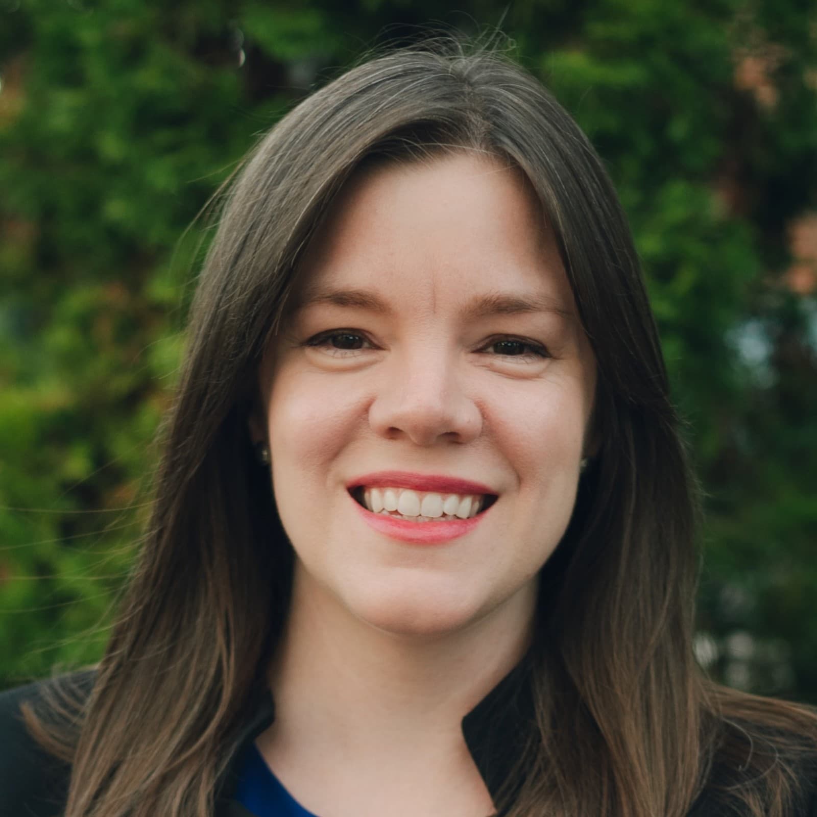 Jessica Mitchell image