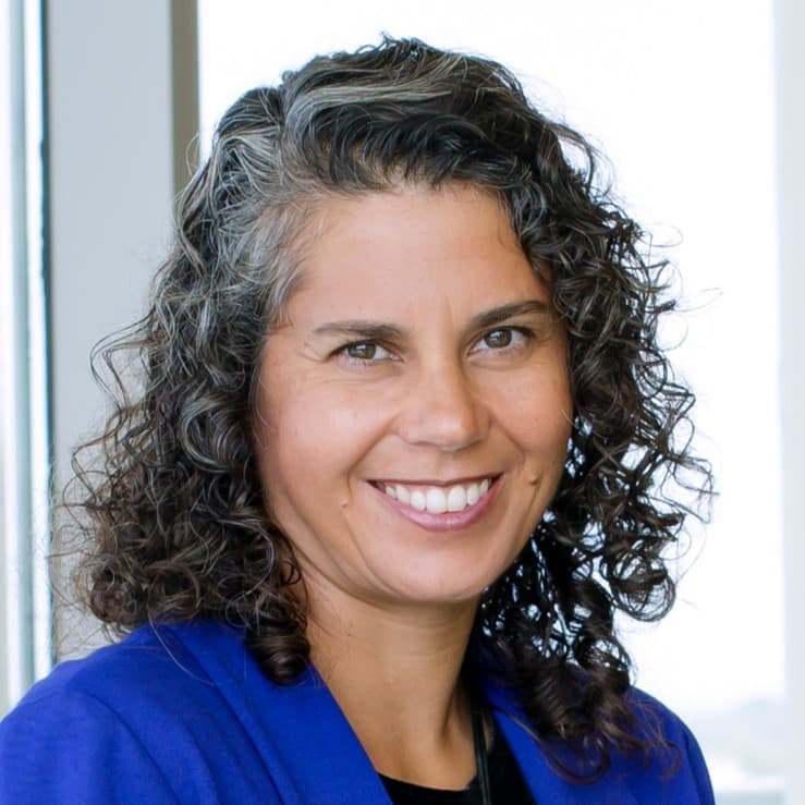 Virginia de Sa image